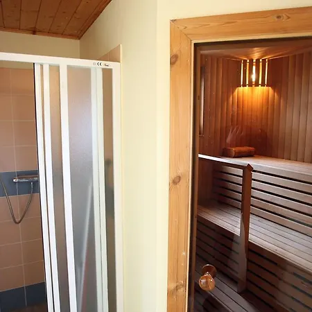 Luxury 7 * Vilnius